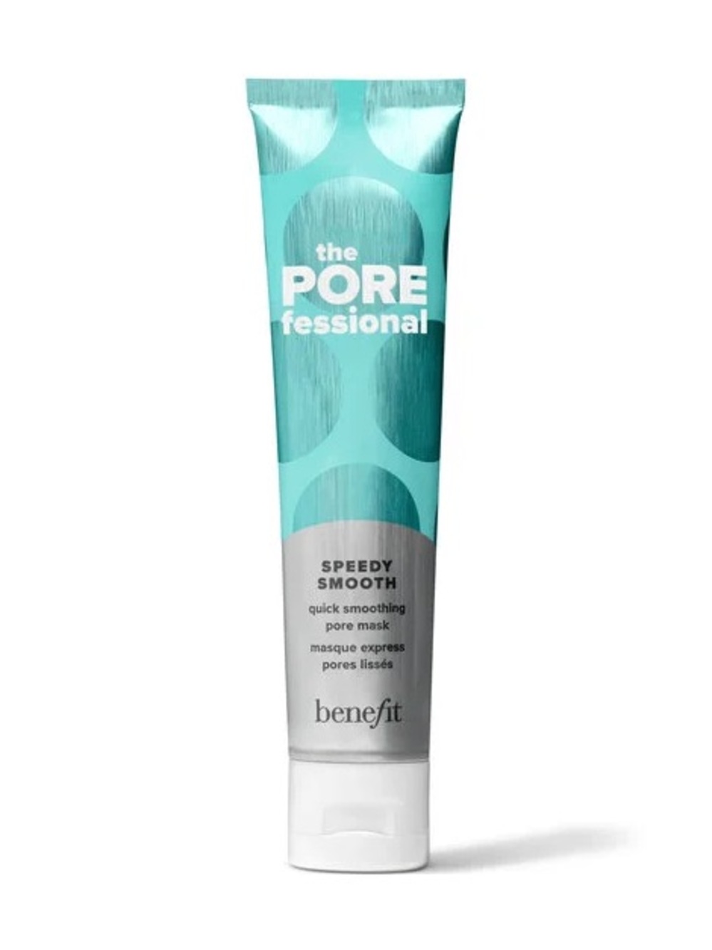 Benefit POREfessional Speedy Smooth Pore Mask